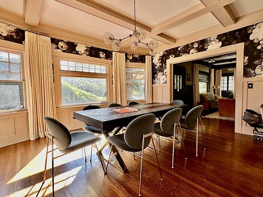 WESTSIDE LOCATIONS 34