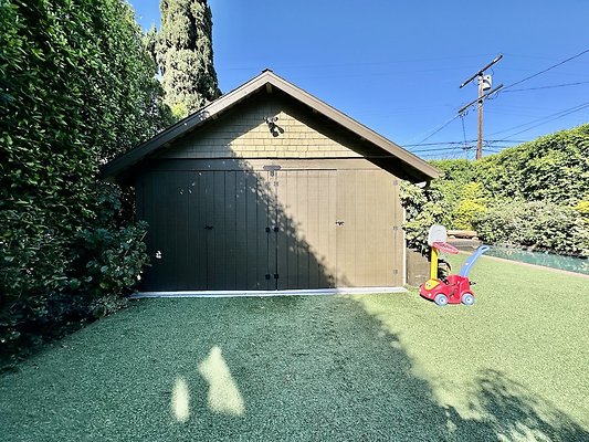 WESTSIDE LOCATIONS 76