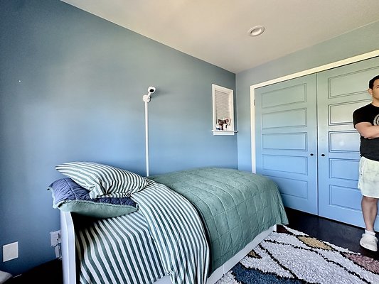 WESTSIDE LOCATIONS 60