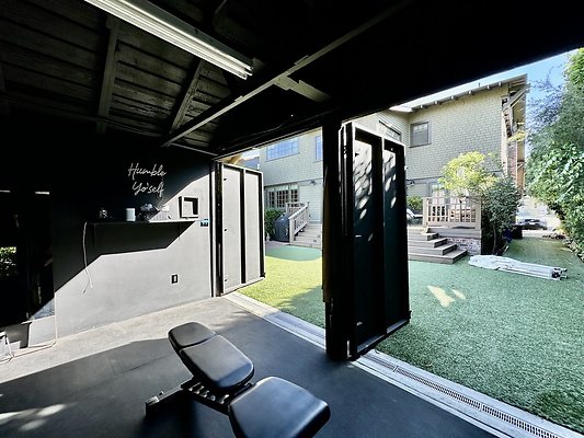 WESTSIDE LOCATIONS 81