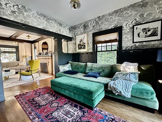 WESTSIDE LOCATIONS 23