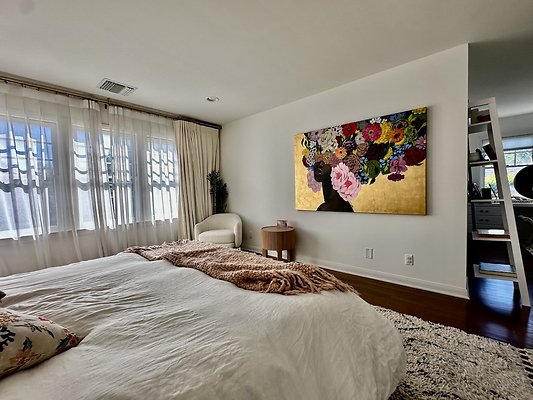 WESTSIDE LOCATIONS 53