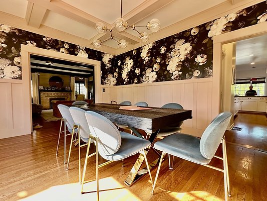 WESTSIDE LOCATIONS 31