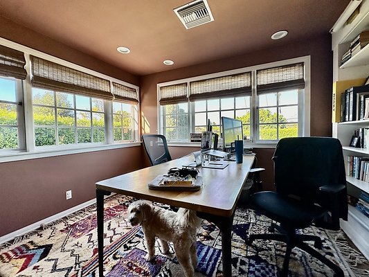 WESTSIDE LOCATIONS 43