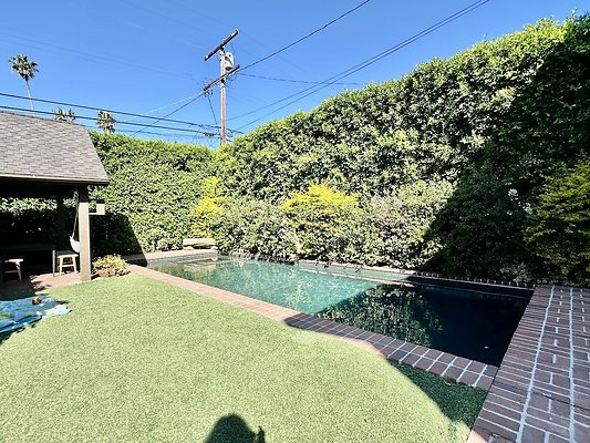 WESTSIDE LOCATIONS 72