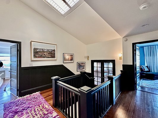 WESTSIDE LOCATIONS 47