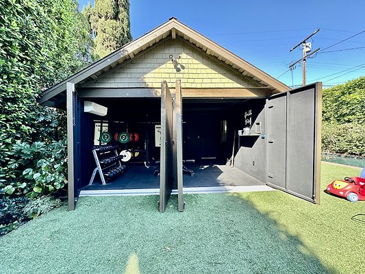 WESTSIDE LOCATIONS 77