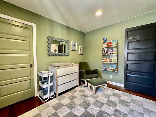 WESTSIDE LOCATIONS 56