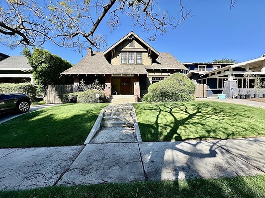 WESTSIDE LOCATIONS 5