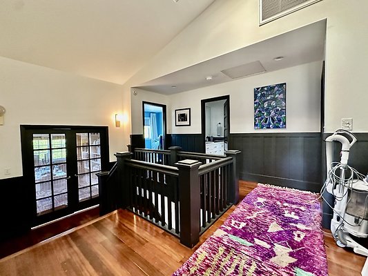 WESTSIDE LOCATIONS 46