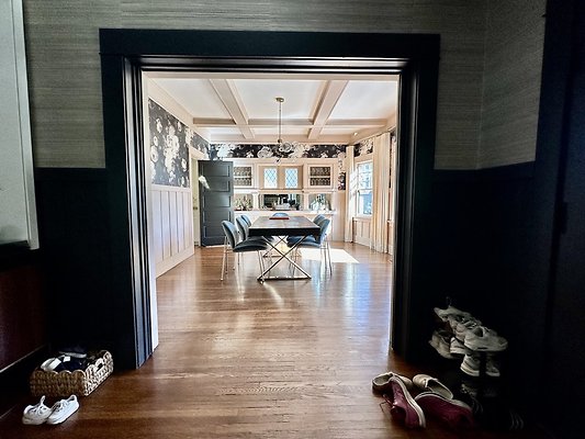 WESTSIDE LOCATIONS 27