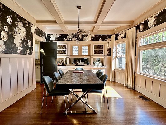 WESTSIDE LOCATIONS 28