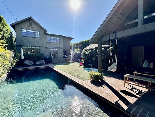 WESTSIDE LOCATIONS 67