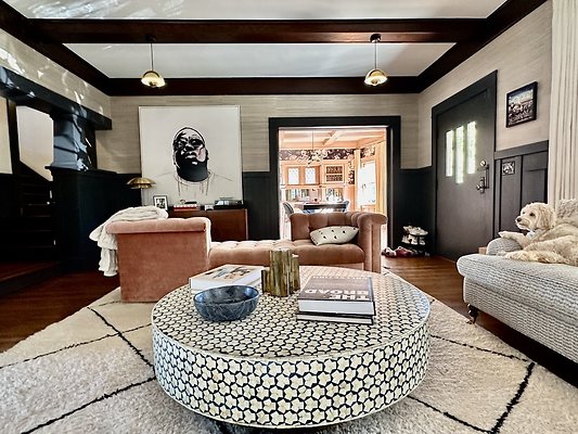 WESTSIDE LOCATIONS 19