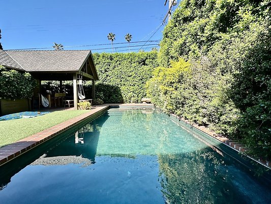 WESTSIDE LOCATIONS 73