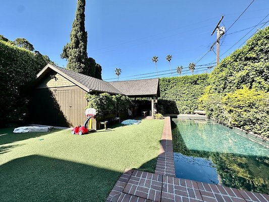 WESTSIDE LOCATIONS 68