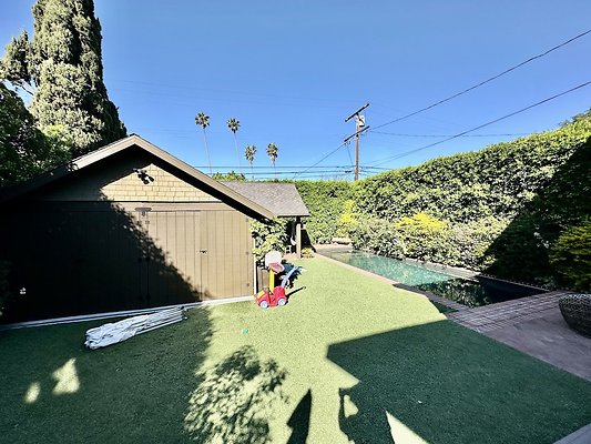 WESTSIDE LOCATIONS 70