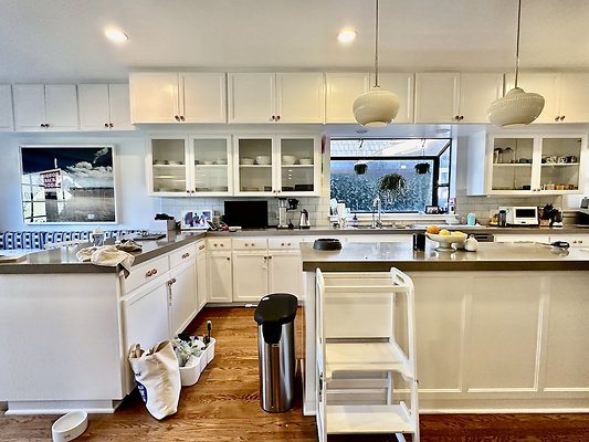 WESTSIDE LOCATIONS 36