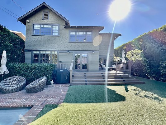 WESTSIDE LOCATIONS 64