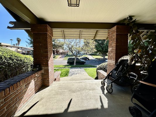 WESTSIDE LOCATIONS 12