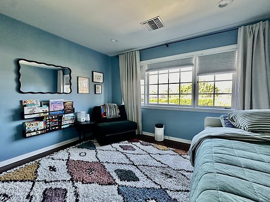 WESTSIDE LOCATIONS 61