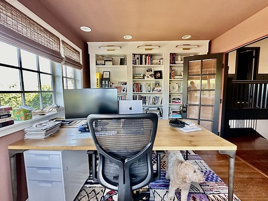 WESTSIDE LOCATIONS 45