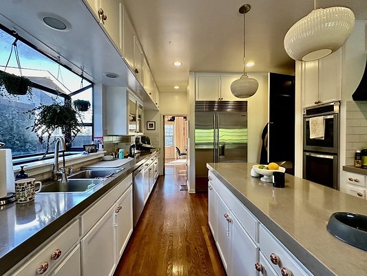 WESTSIDE LOCATIONS 40