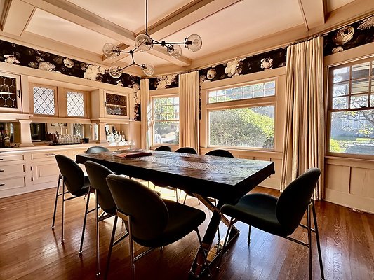 WESTSIDE LOCATIONS 35