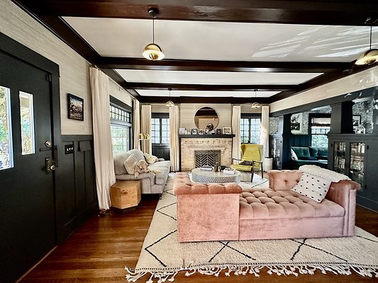 WESTSIDE LOCATIONS 14