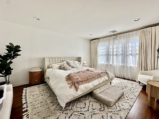 WESTSIDE LOCATIONS 49