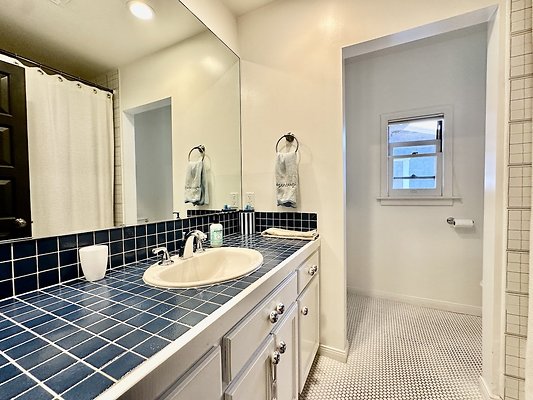 WESTSIDE LOCATIONS 62