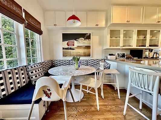 WESTSIDE LOCATIONS 38