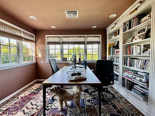 WESTSIDE LOCATIONS 42