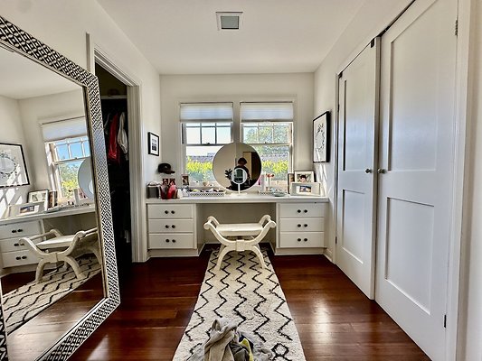 WESTSIDE LOCATIONS 54