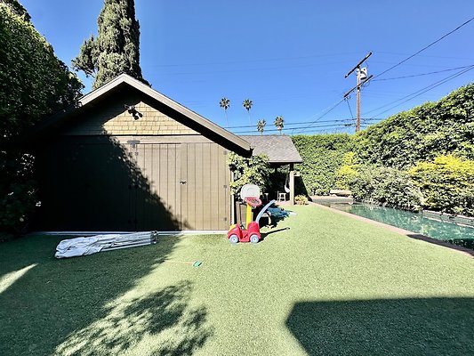 WESTSIDE LOCATIONS 71