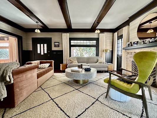 WESTSIDE LOCATIONS 17