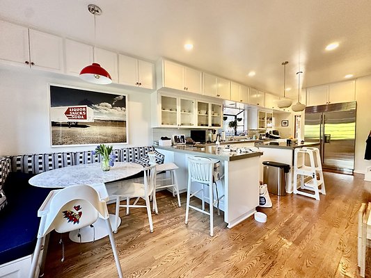 WESTSIDE LOCATIONS 37