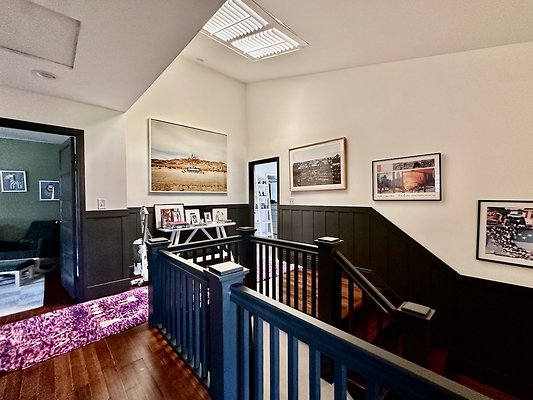 WESTSIDE LOCATIONS 48