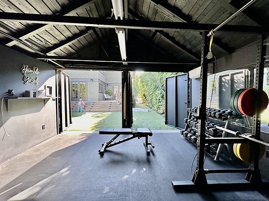 WESTSIDE LOCATIONS 80