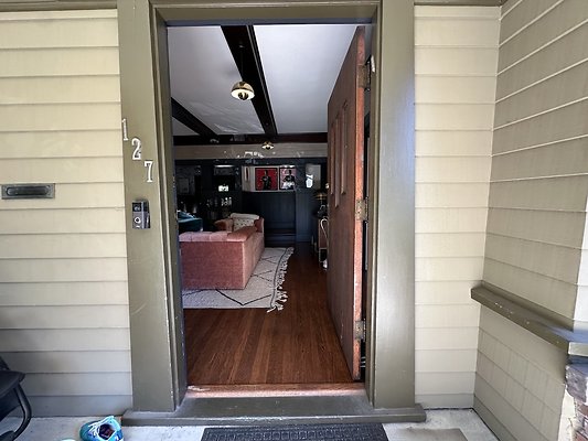 WESTSIDE LOCATIONS 11