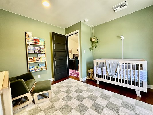 WESTSIDE LOCATIONS 57