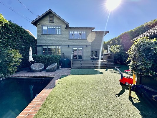 WESTSIDE LOCATIONS 66