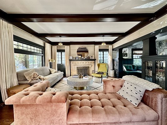 WESTSIDE LOCATIONS 15