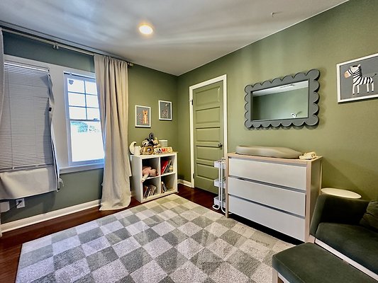 WESTSIDE LOCATIONS 55