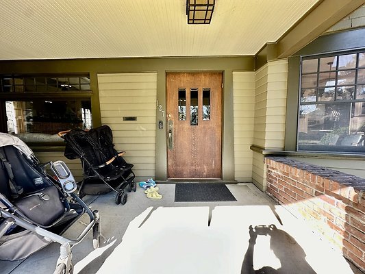 WESTSIDE LOCATIONS 10