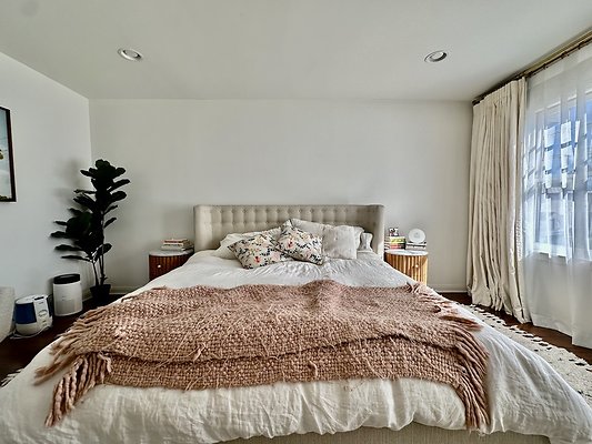 WESTSIDE LOCATIONS 50