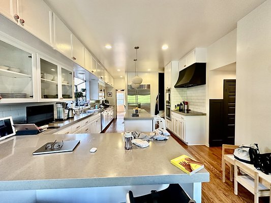 WESTSIDE LOCATIONS 39