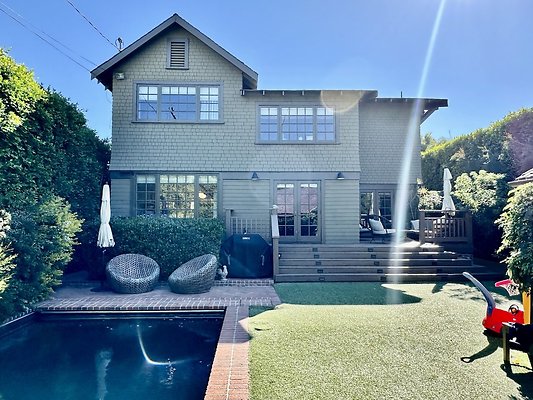 WESTSIDE LOCATIONS 65