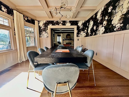 WESTSIDE LOCATIONS 32