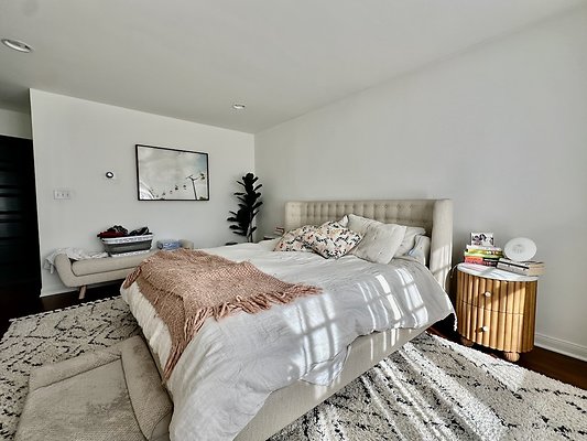 WESTSIDE LOCATIONS 51